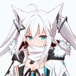 Avatar de l’utilisateur