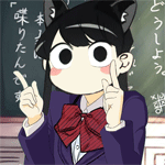 Avatar de l’utilisateur