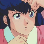 Avatar de l’utilisateur
