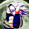 Avatar de l’utilisateur