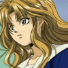 Avatar de l’utilisateur
