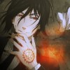 Avatar de l’utilisateur