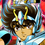 Avatar de l’utilisateur