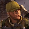 Avatar de l’utilisateur