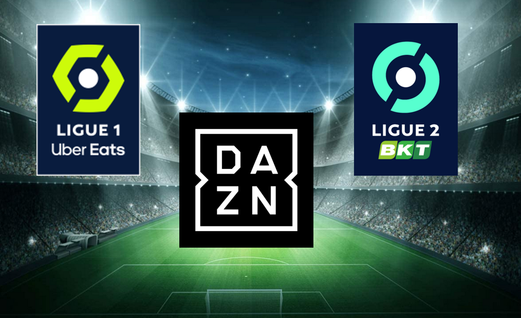 2908-DAZN-2.png