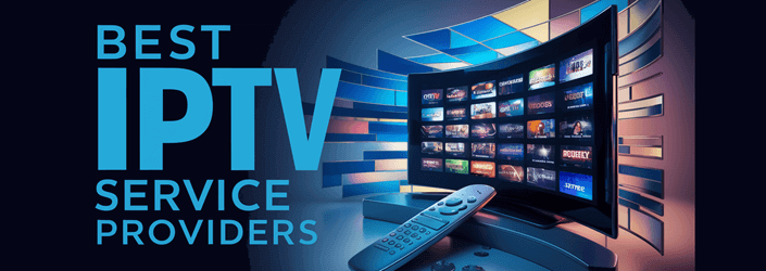 best-iptv-service-providers.png