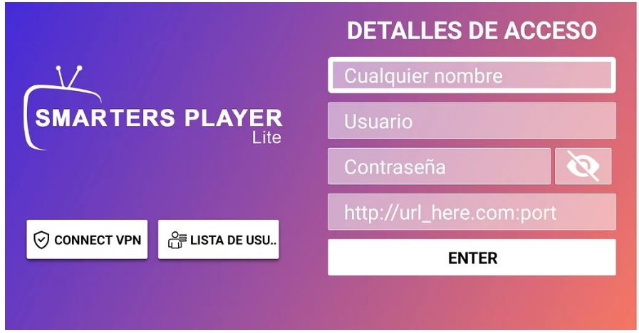 forum iptv 1.jpg
