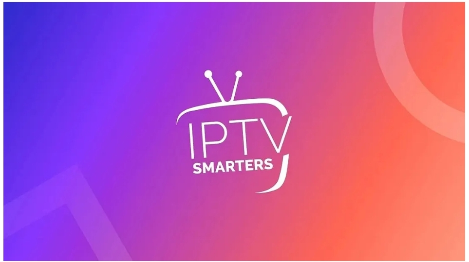 smarters palyer.jpg