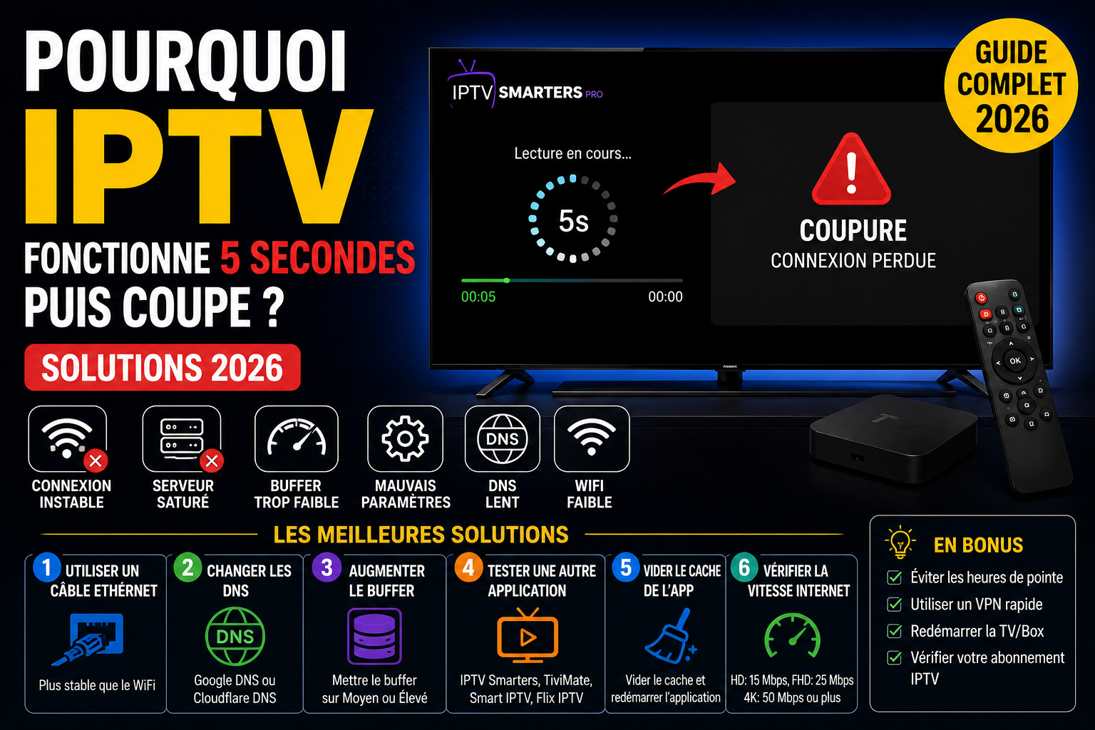 iptv 2026.png