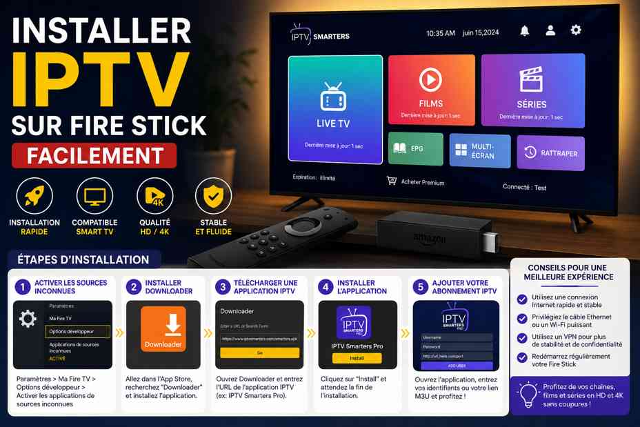 firestick_iptv.jpg