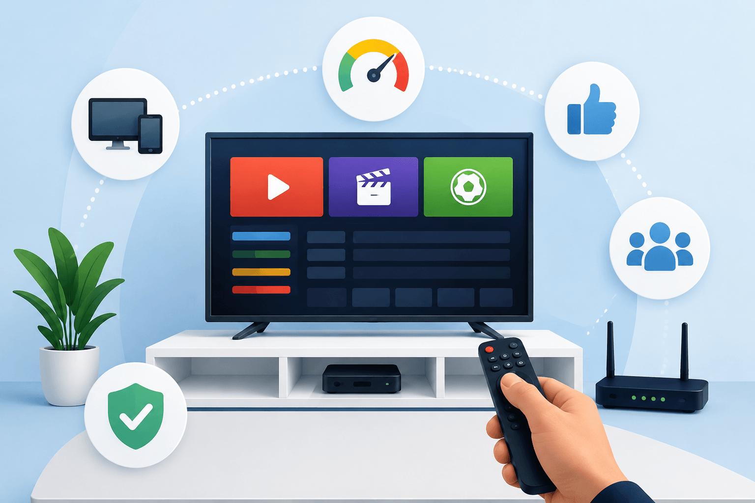Essai IPTV .png