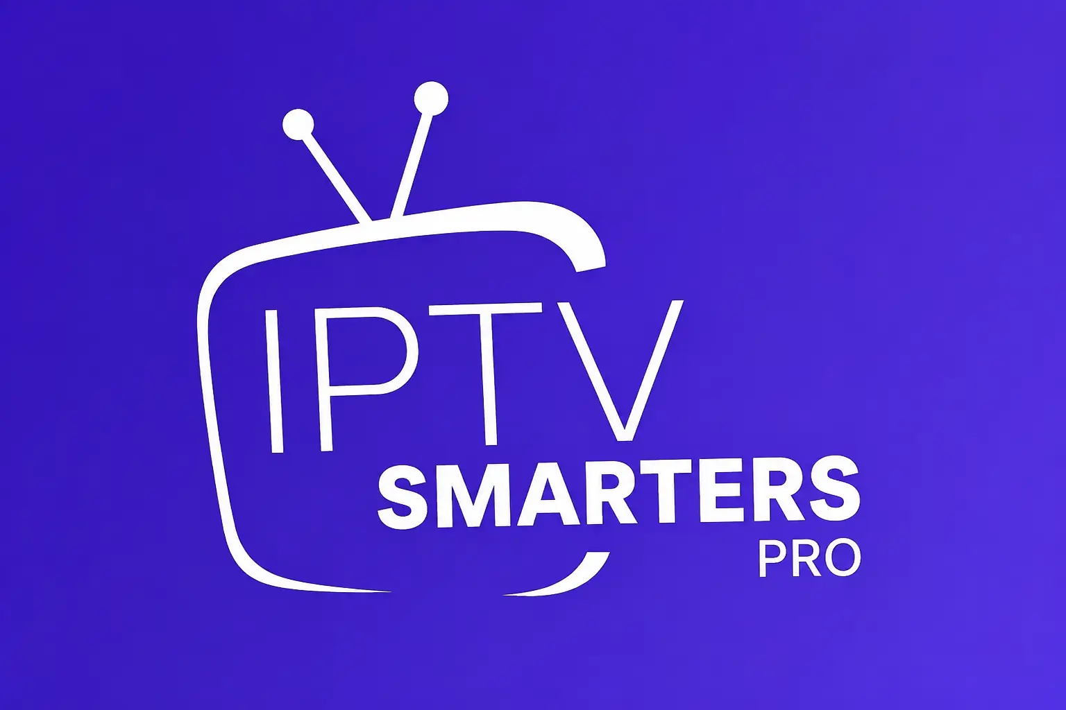 IPTV Smarters Pro.webp