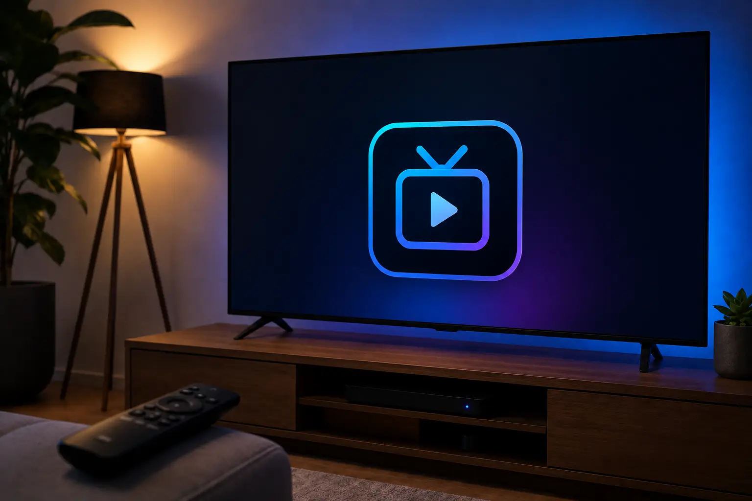 iptv player.webp