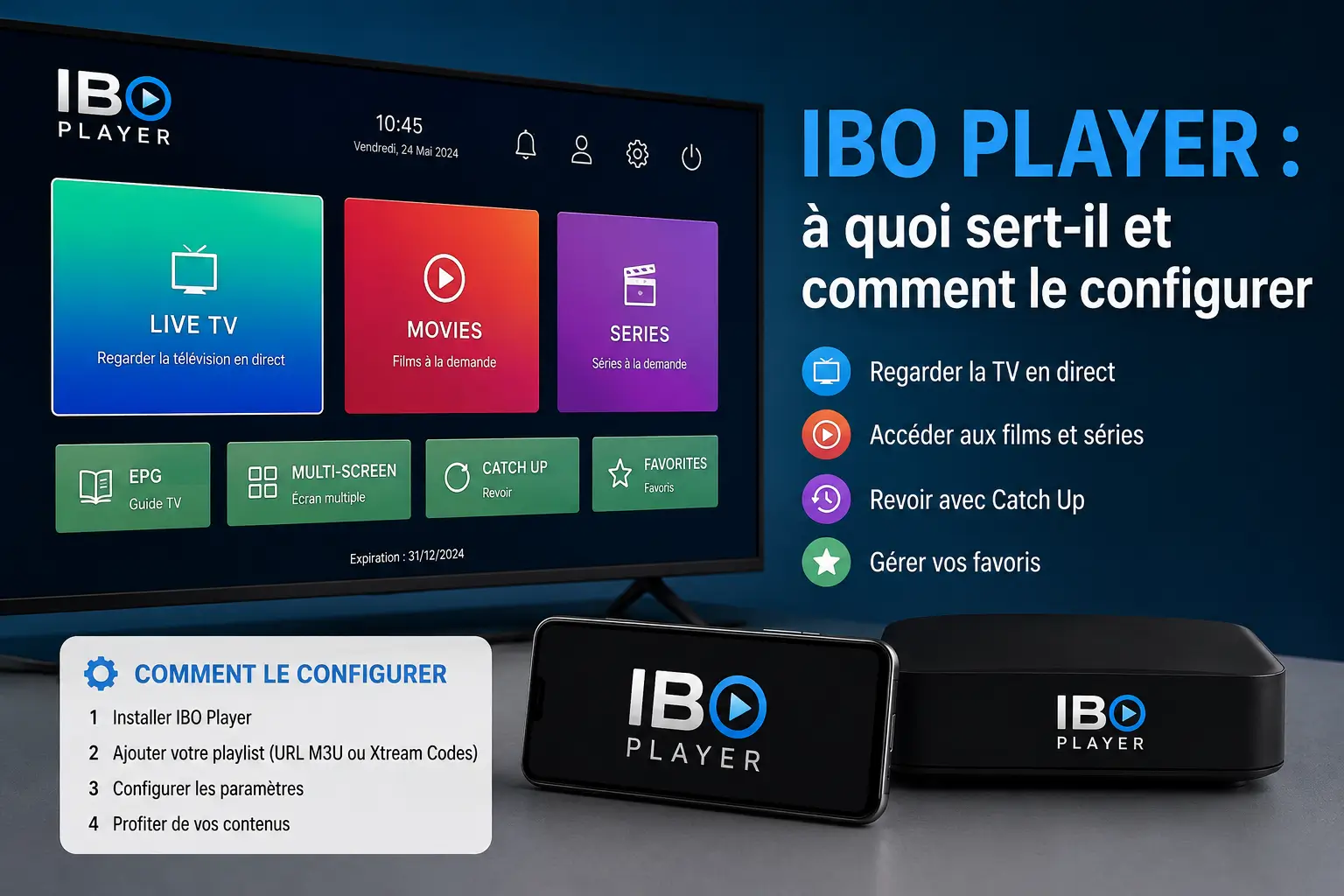 iboo.webp