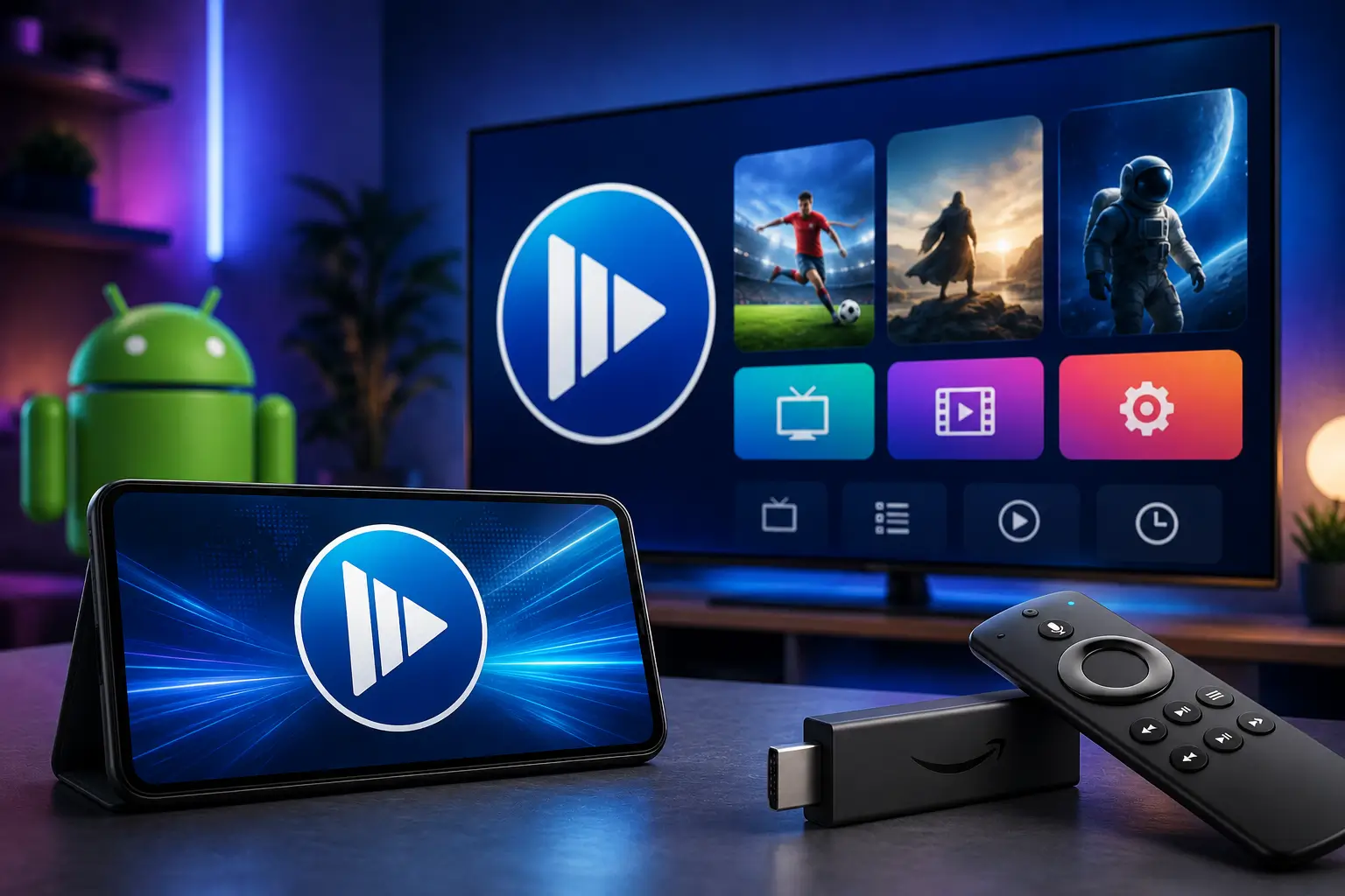 guide complet pour Android et Fire Stick.webp