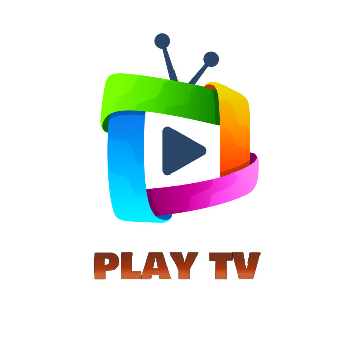 play-tv-logos-design-template-50a0ca955857a7b17031eac0de23e83c_screen.jpg
