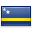 Curaçao